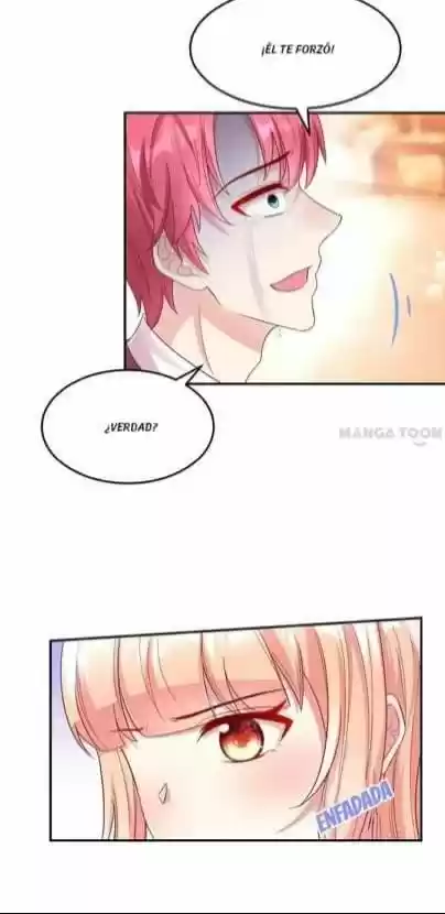 ¡Querido, Eres Mio! - Capítulo 143 - Página 35 - LectorTMOo