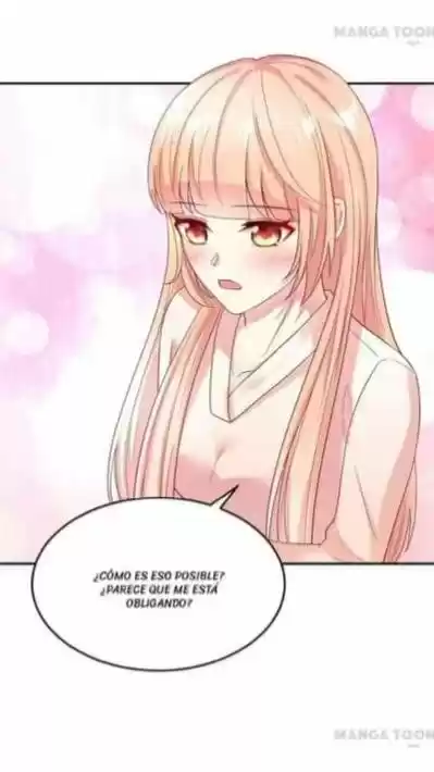 ¡Querido, Eres Mio! - Capítulo 143 - Página 36 - LectorTMOo