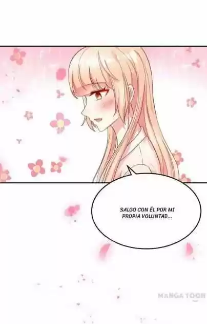 ¡Querido, Eres Mio! - Capítulo 143 - Página 37 - LectorTMOo