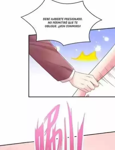 ¡Querido, Eres Mio! - Capítulo 143 - Página 41 - LectorTMOo