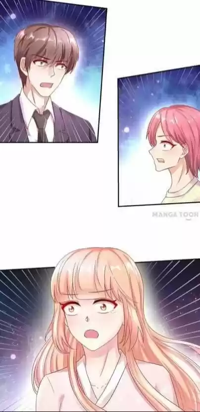 ¡Querido, Eres Mio! - Capítulo 143 - Página 46 - LectorTMOo