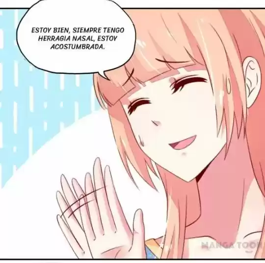 ¡Querido, Eres Mio! - Capítulo 15 - Página 18 - LectorTMOo