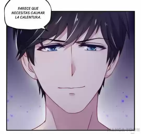¡Querido, Eres Mio! - Capítulo 15 - Página 19 - LectorTMOo