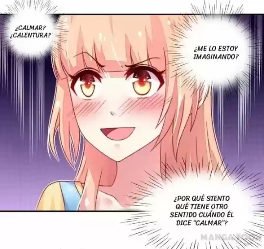 ¡Querido, Eres Mio! - Capítulo 15 - Página 20 - LectorTMOo