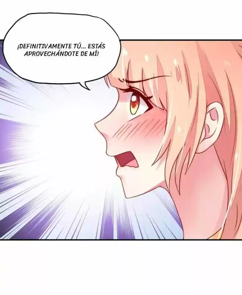¡Querido, Eres Mio! - Capítulo 16 - Página 10 - LectorTMOo