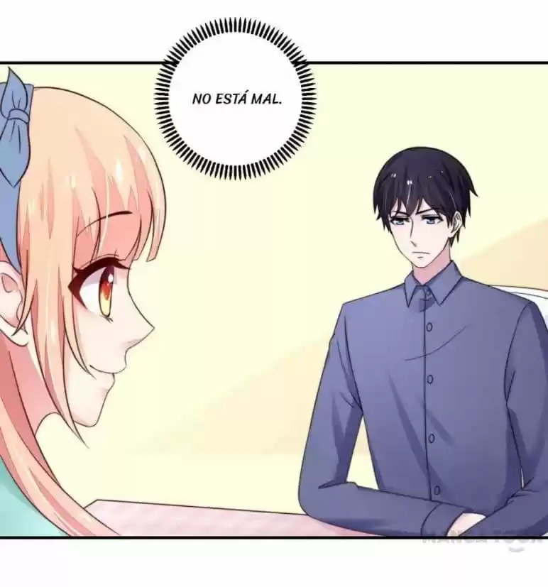 ¡Querido, Eres Mio! - Capítulo 17 - Página 17 - LectorTMOo