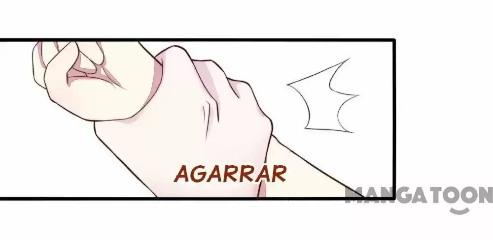 ¡Querido, Eres Mio! - Capítulo 2 - Página 9 - LectorTMOo