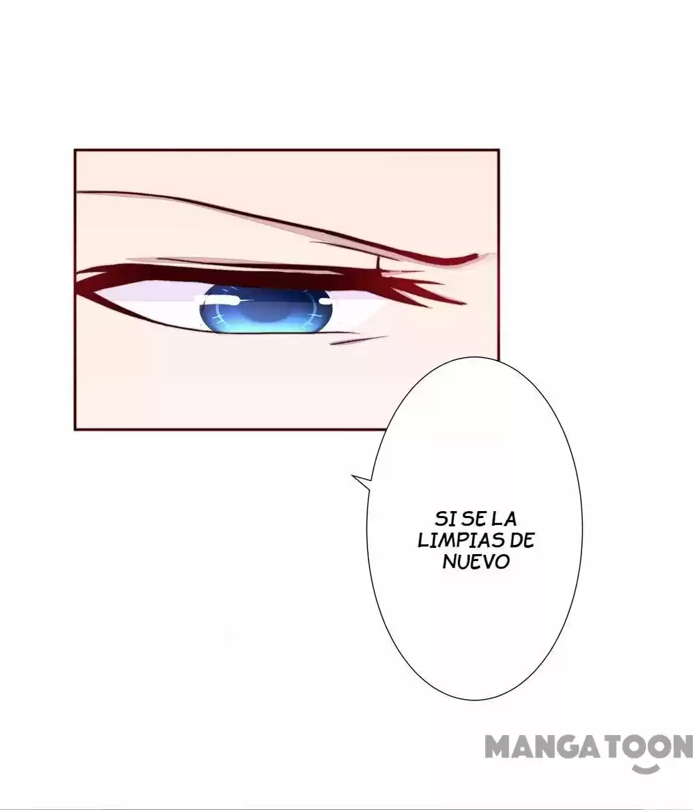 ¡Querido, Eres Mio! - Capítulo 2 - Página 12 - LectorTMOo