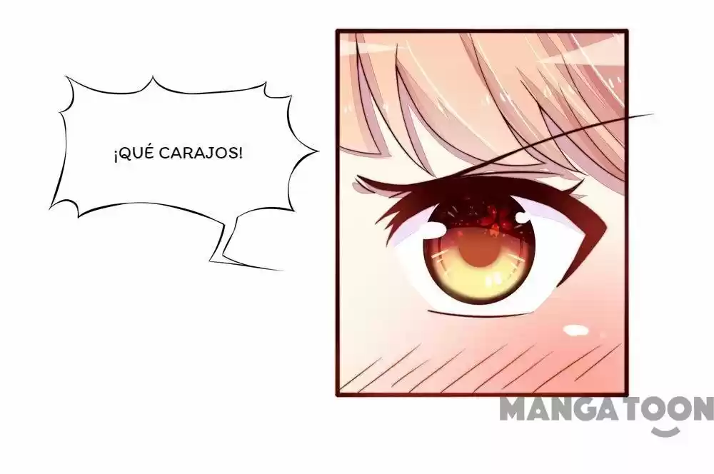 ¡Querido, Eres Mio! - Capítulo 2 - Página 14 - LectorTMOo