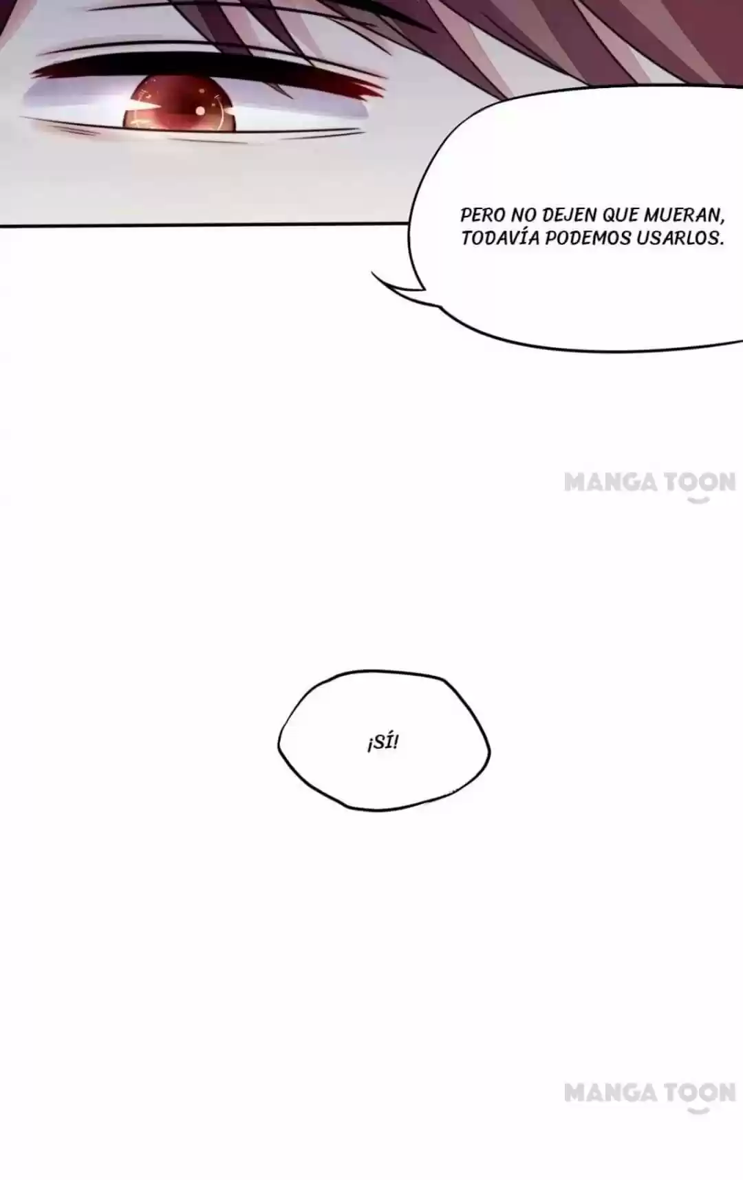 ¡Querido, Eres Mio! - Capítulo 24 - Página 28 - LectorTMOo
