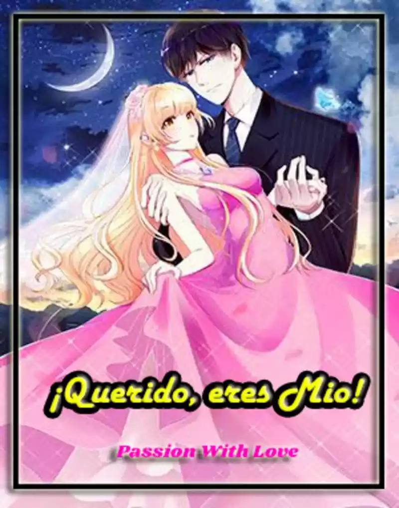 ¡Querido, Eres Mio! - Capítulo 26 - Página 1 - LectorTMOo