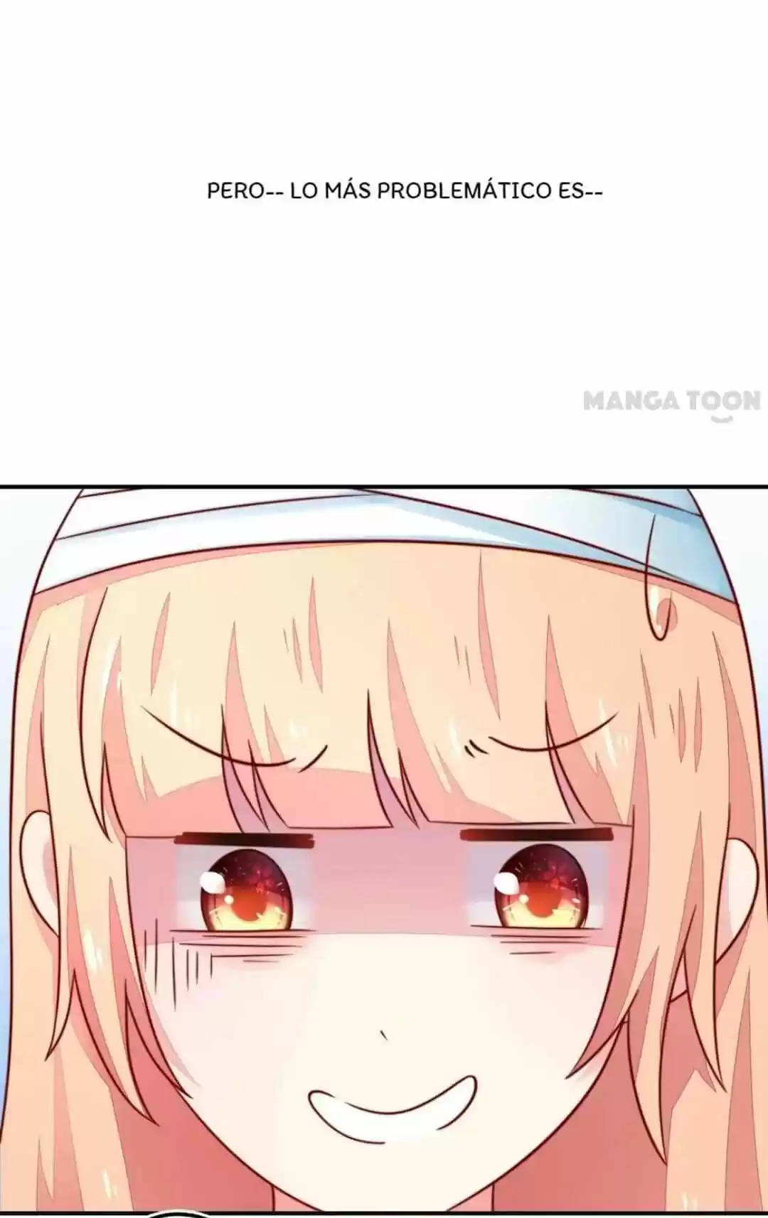 ¡Querido, Eres Mio! - Capítulo 26 - Página 6 - LectorTMOo