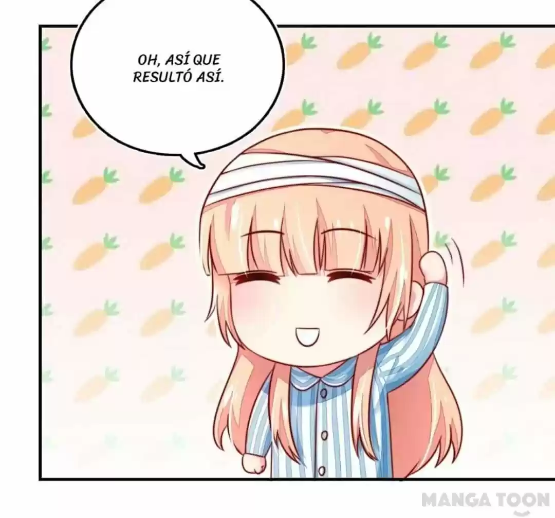 ¡Querido, Eres Mio! - Capítulo 26 - Página 25 - LectorTMOo