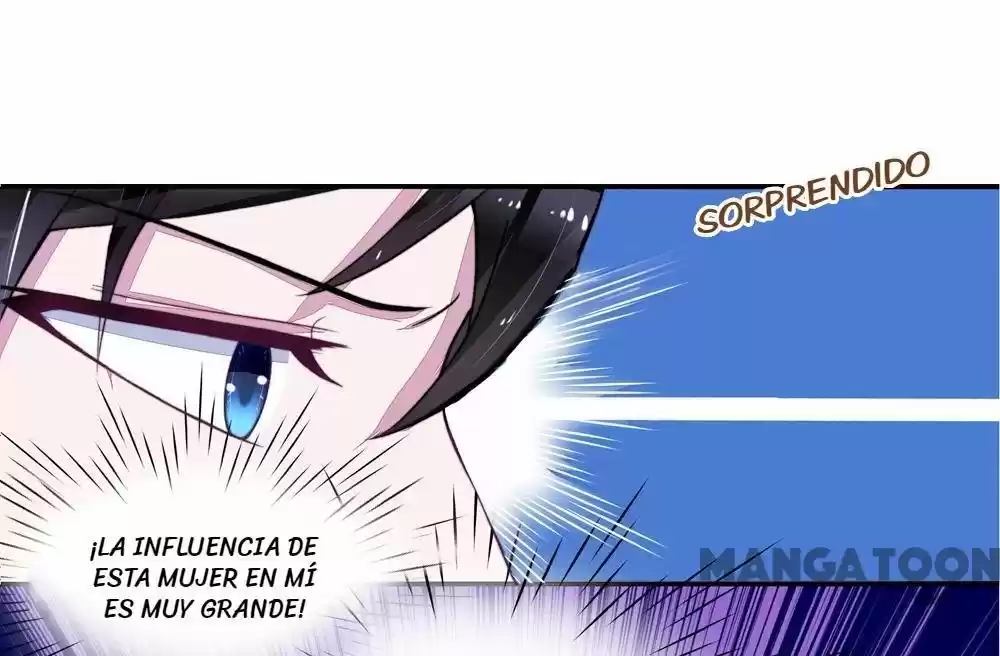 ¡Querido, Eres Mio! - Capítulo 3 - Página 12 - LectorTMOo