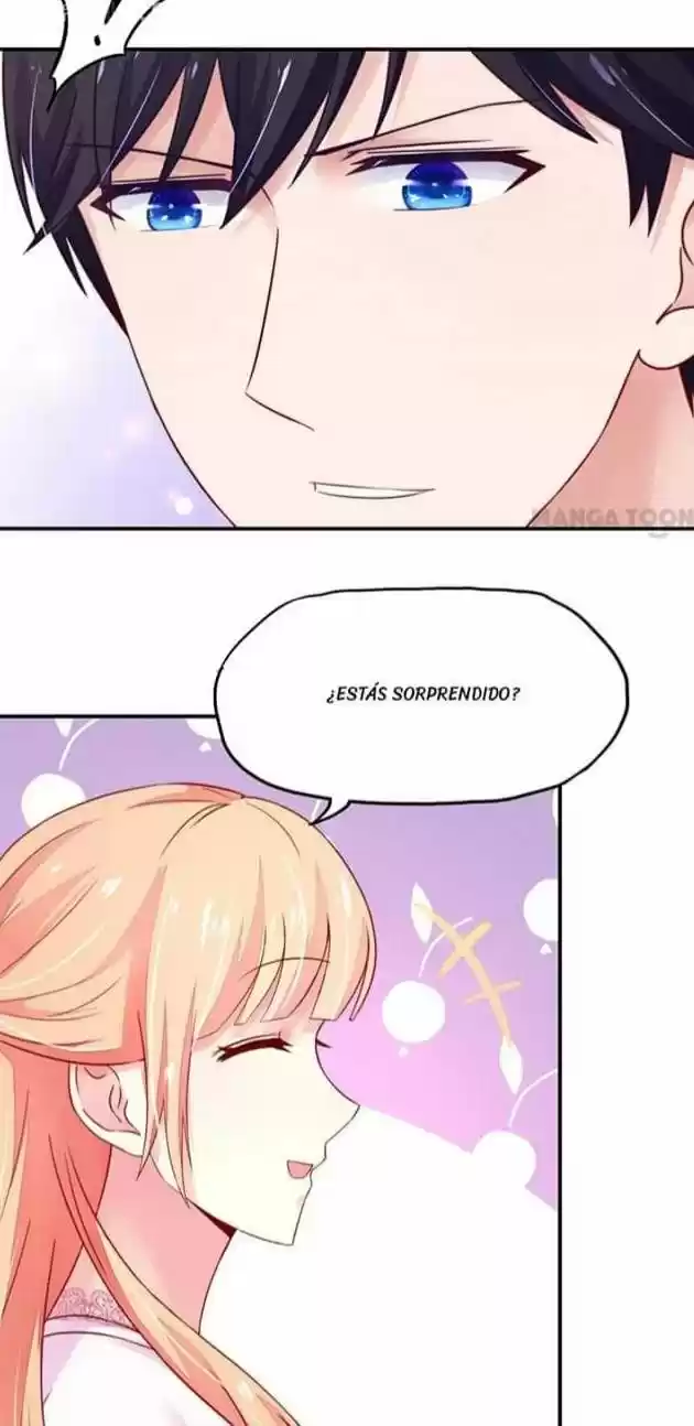 ¡Querido, Eres Mio! - Capítulo 34 - Página 26 - LectorTMOo