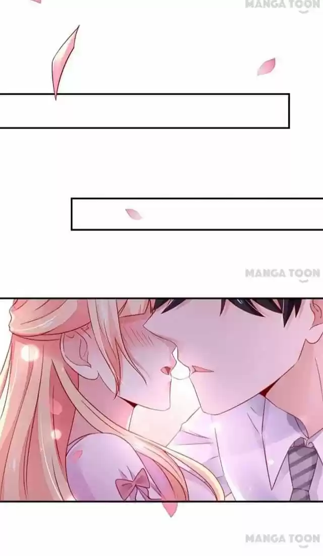 ¡Querido, Eres Mio! - Capítulo 35 - Página 5 - LectorTMOo