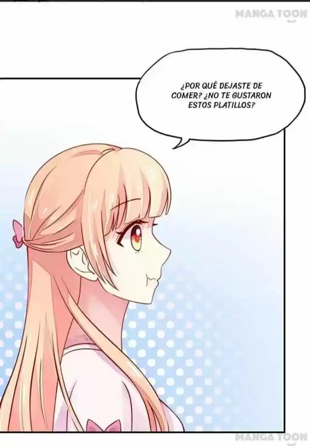 ¡Querido, Eres Mio! - Capítulo 35 - Página 16 - LectorTMOo