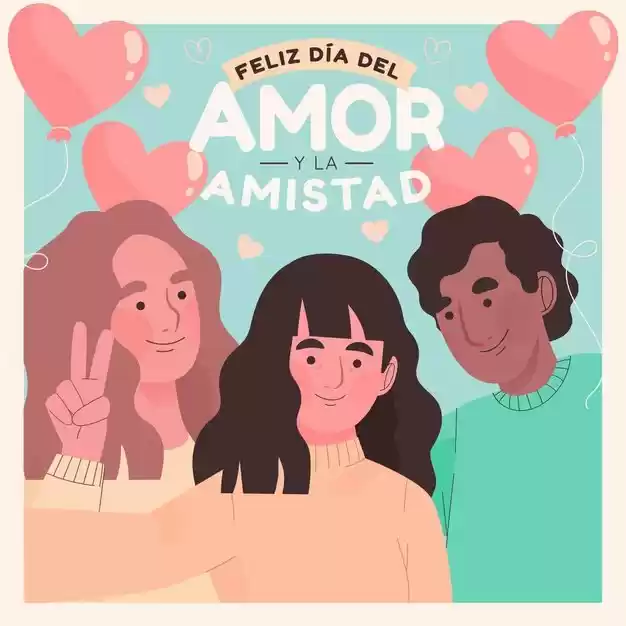 ¡Querido, Eres Mio! - Capítulo 36 - Página 1 - LectorTMOo