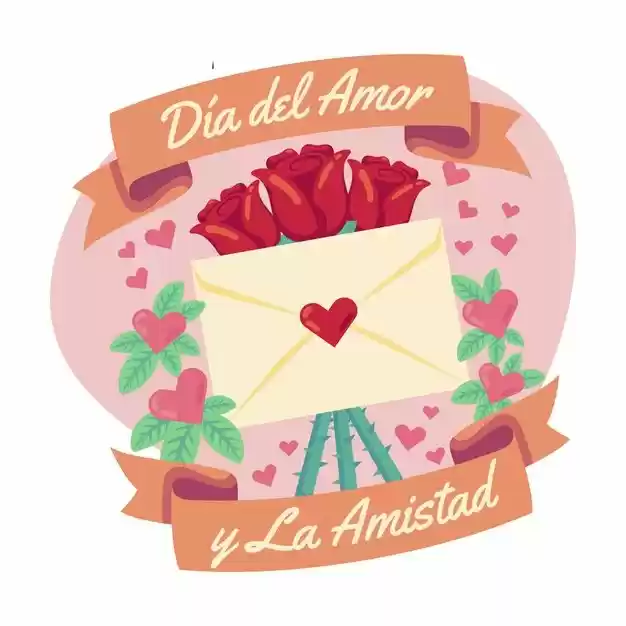¡Querido, Eres Mio! - Capítulo 36 - Página 2 - LectorTMOo