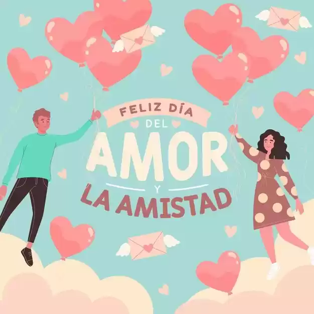 ¡Querido, Eres Mio! - Capítulo 37 - Página 1 - LectorTMOo