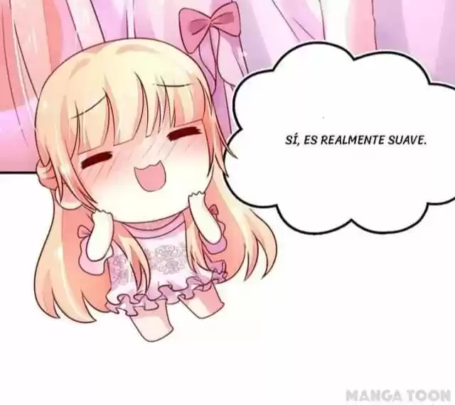 ¡Querido, Eres Mio! - Capítulo 37 - Página 15 - LectorTMOo