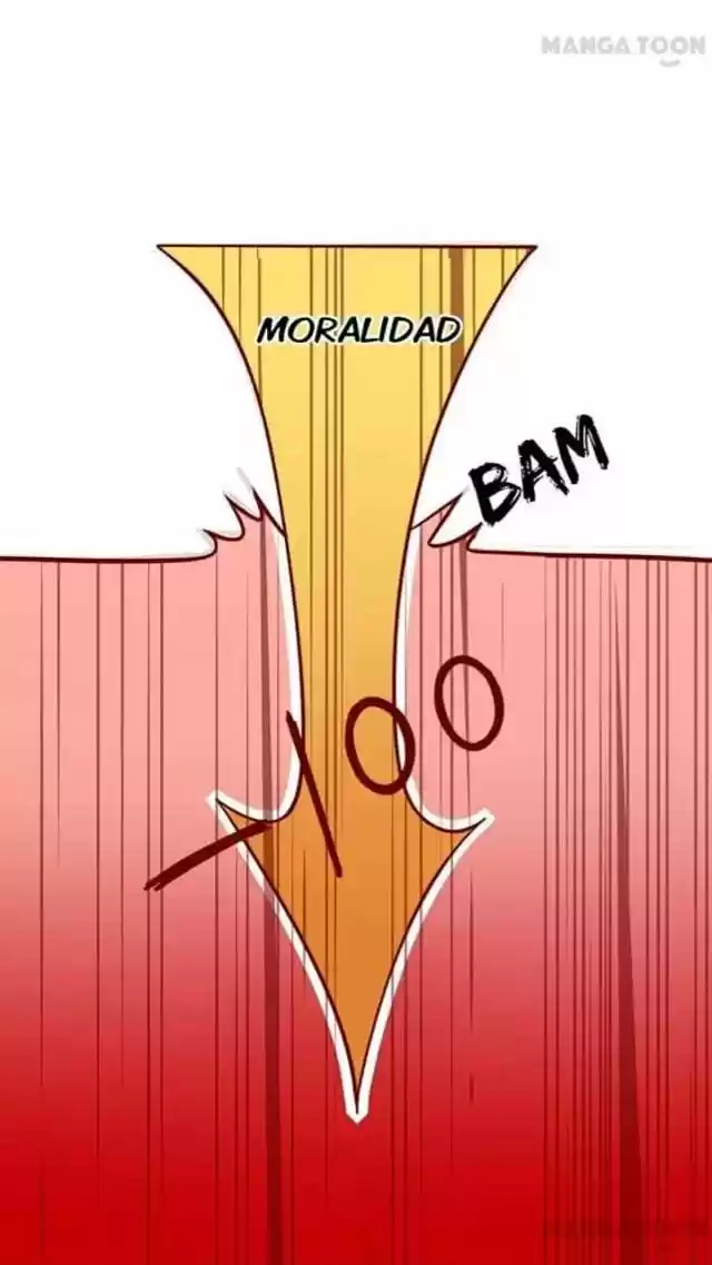 ¡Querido, Eres Mio! - Capítulo 38 - Página 5 - LectorTMOo