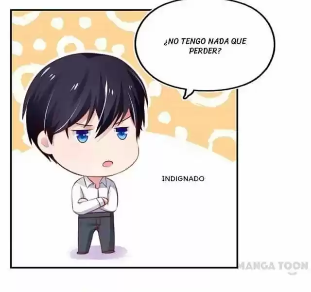 ¡Querido, Eres Mio! - Capítulo 38 - Página 24 - LectorTMOo