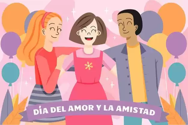 ¡Querido, Eres Mio! - Capítulo 39 - Página 2 - LectorTMOo