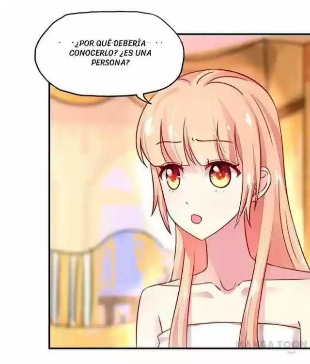 ¡Querido, Eres Mio! - Capítulo 39 - Página 6 - LectorTMOo