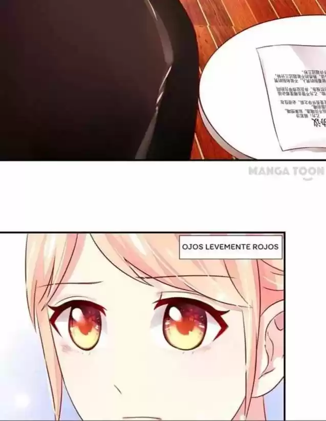¡Querido, Eres Mio! - Capítulo 39 - Página 14 - LectorTMOo