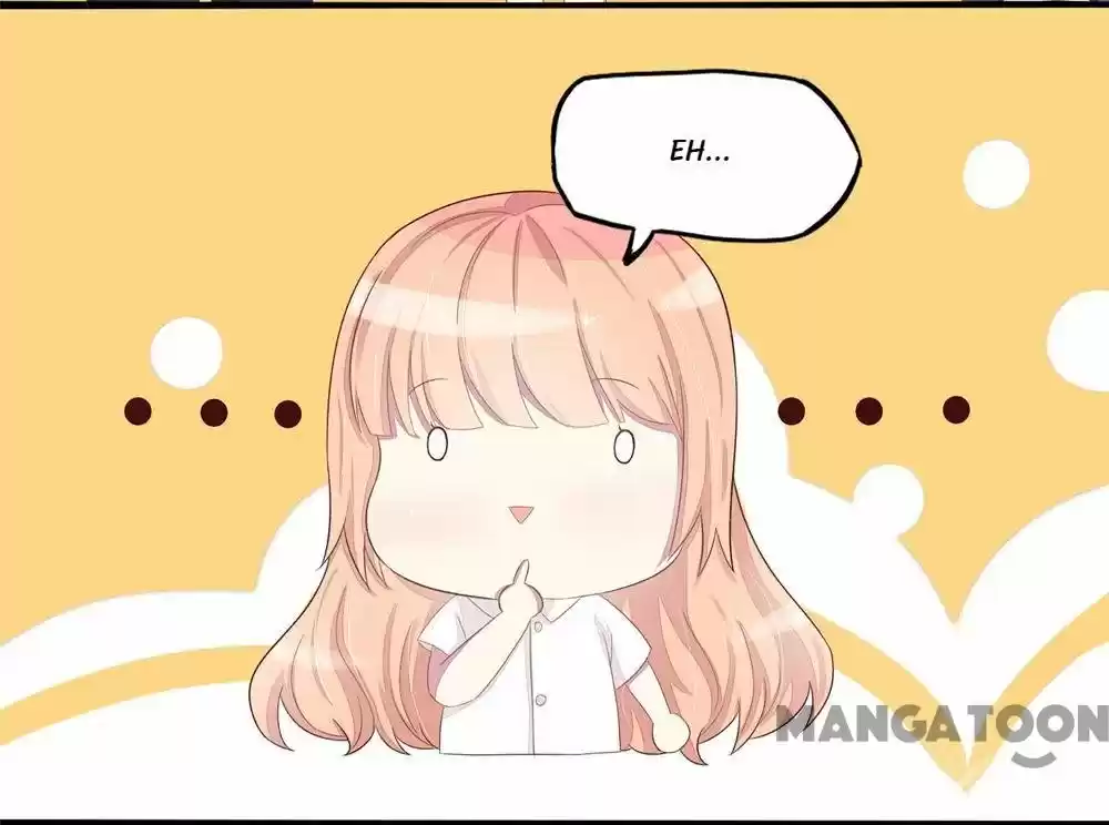 ¡Querido, Eres Mio! - Capítulo 4 - Página 5 - LectorTMOo