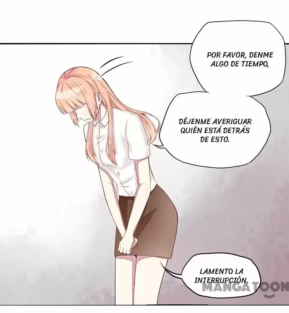 ¡Querido, Eres Mio! - Capítulo 4 - Página 16 - LectorTMOo
