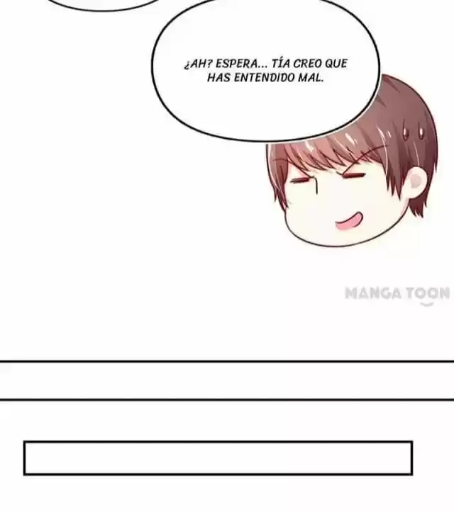 ¡Querido, Eres Mio! - Capítulo 41 - Página 16 - LectorTMOo