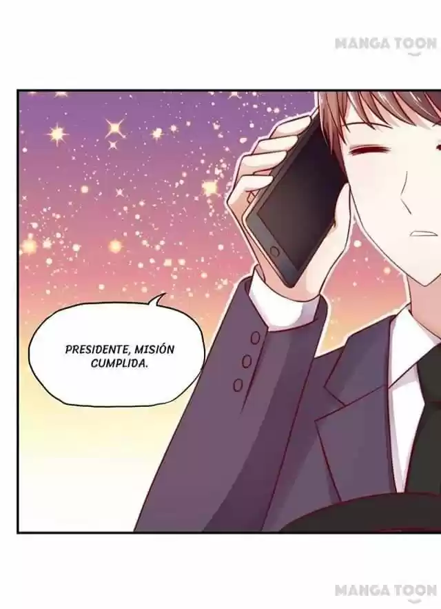 ¡Querido, Eres Mio! - Capítulo 41 - Página 18 - LectorTMOo