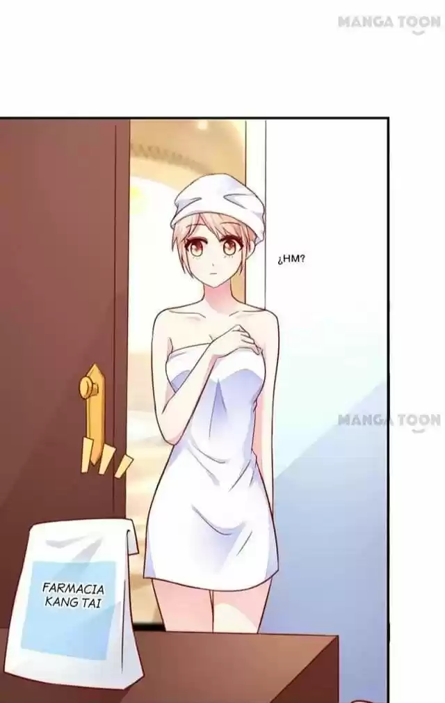 ¡Querido, Eres Mio! - Capítulo 41 - Página 22 - LectorTMOo