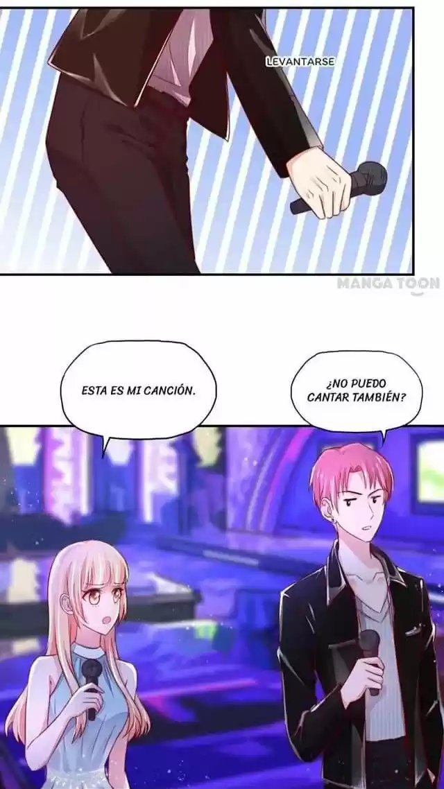 ¡Querido, Eres Mio! - Capítulo 42 - Página 20 - LectorTMOo