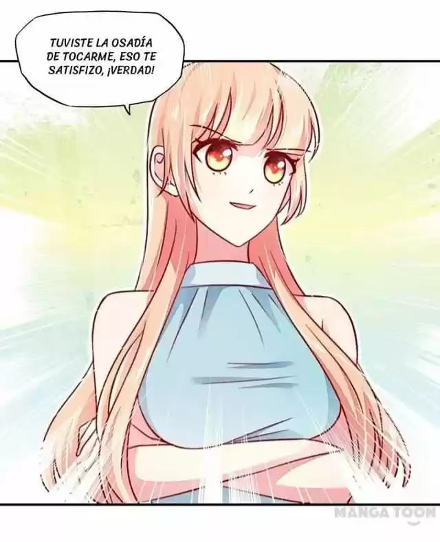 ¡Querido, Eres Mio! - Capítulo 43 - Página 13 - LectorTMOo