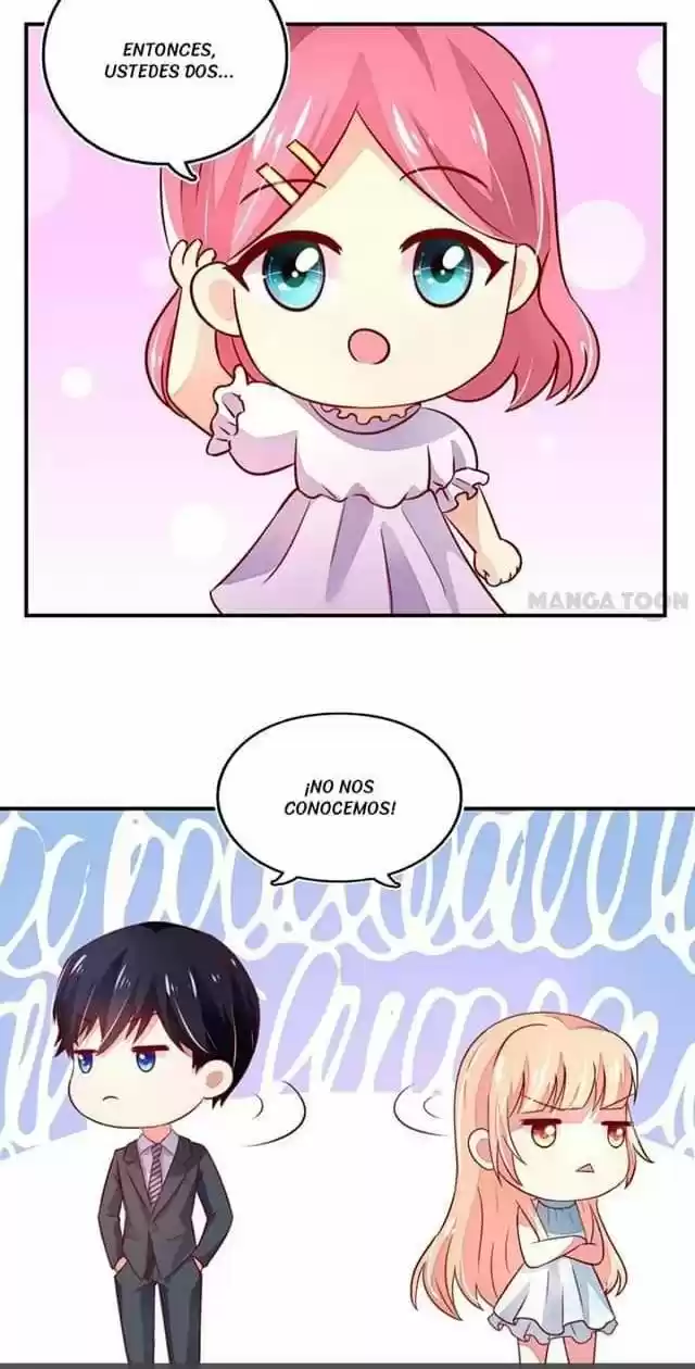 ¡Querido, Eres Mio! - Capítulo 44 - Página 9 - LectorTMOo