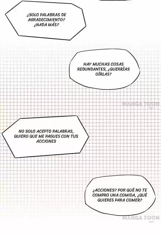 ¡Querido, Eres Mio! - Capítulo 45 - Página 17 - LectorTMOo