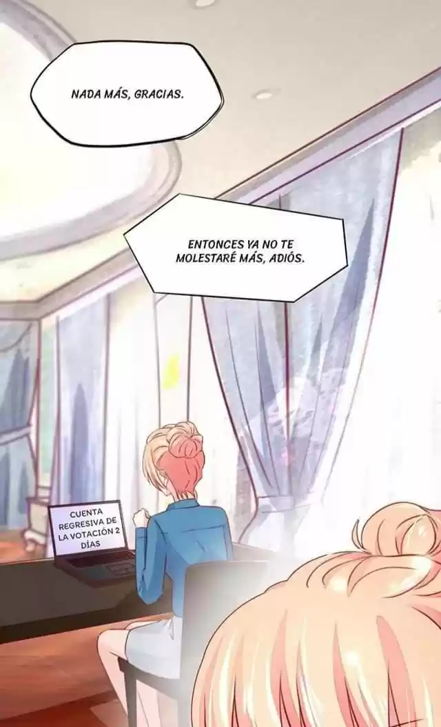 ¡Querido, Eres Mio! - Capítulo 47 - Página 13 - LectorTMOo