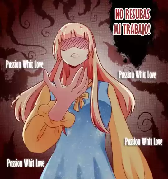 ¡Querido, Eres Mio! - Capítulo 48 - Página 28 - LectorTMOo