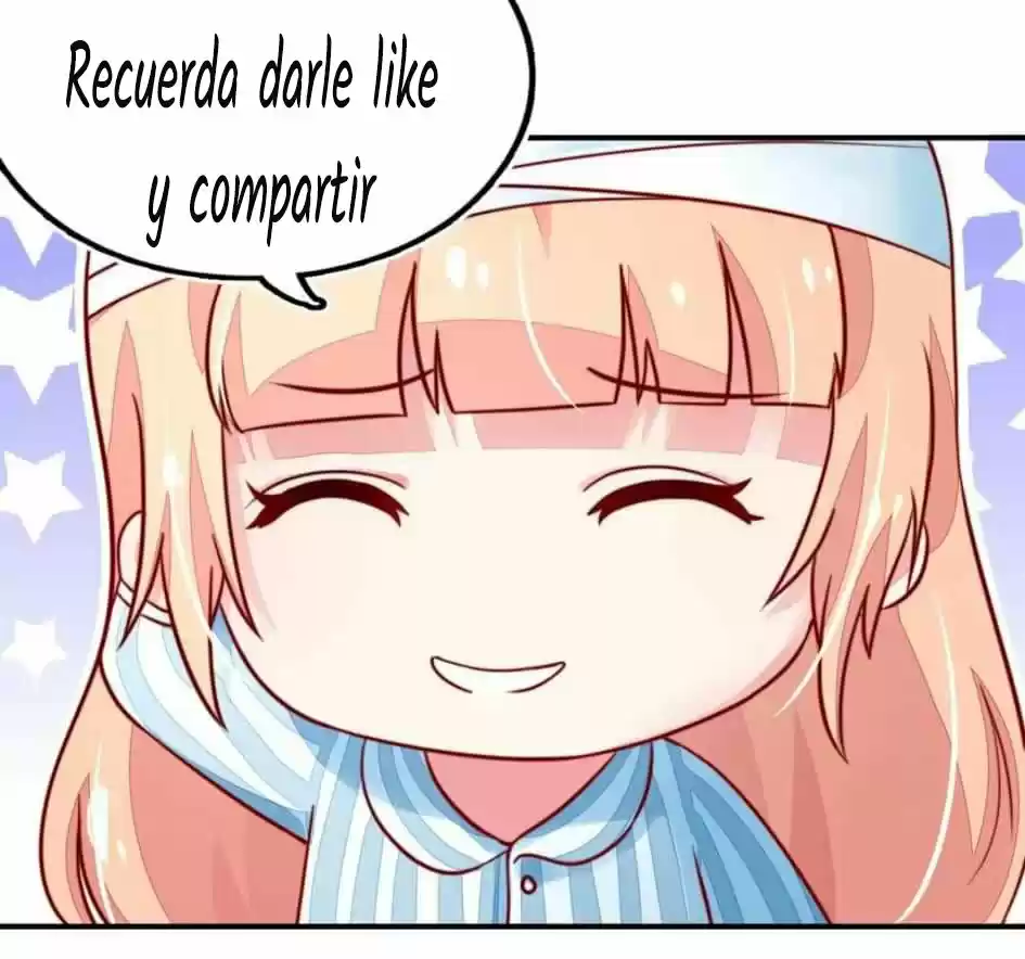 ¡Querido, Eres Mio! - Capítulo 49 - Página 30 - LectorTMOo