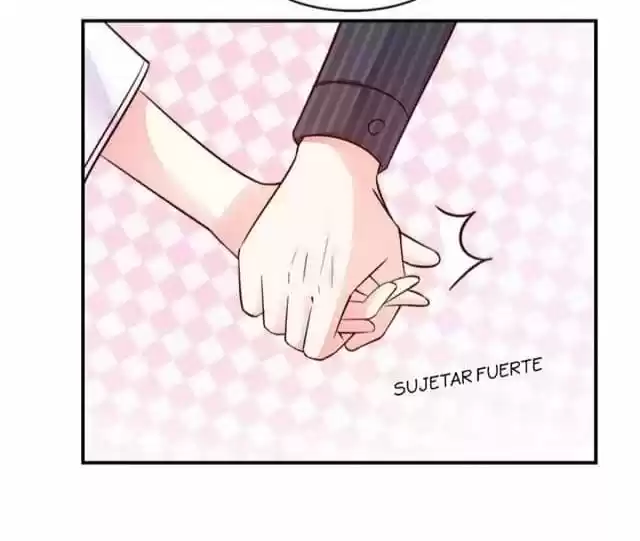¡Querido, Eres Mio! - Capítulo 52 - Página 26 - LectorTMOo