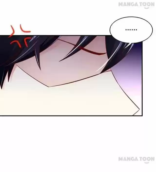 ¡Querido, Eres Mio! - Capítulo 53 - Página 14 - LectorTMOo