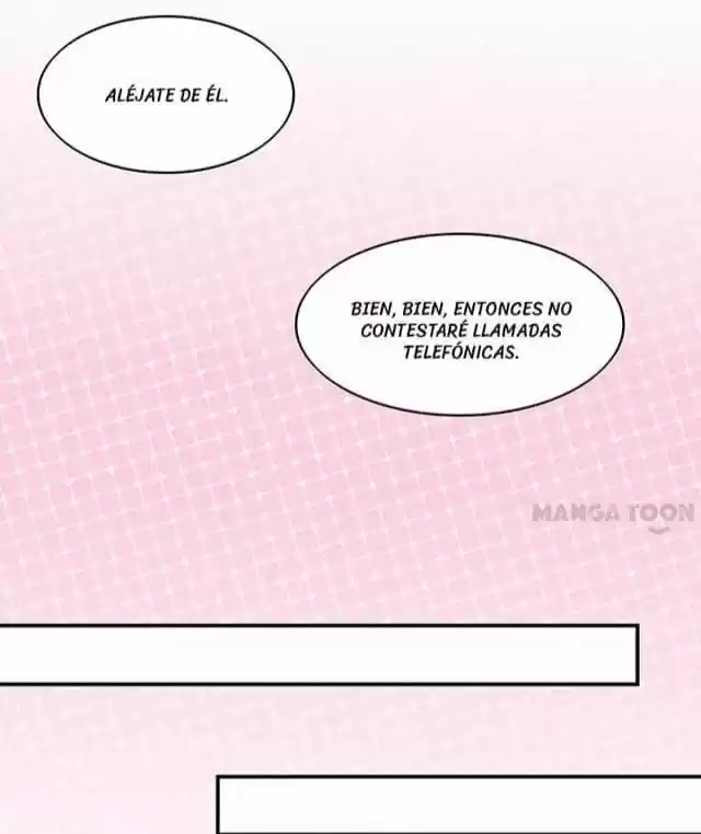 ¡Querido, Eres Mio! - Capítulo 53 - Página 16 - LectorTMOo