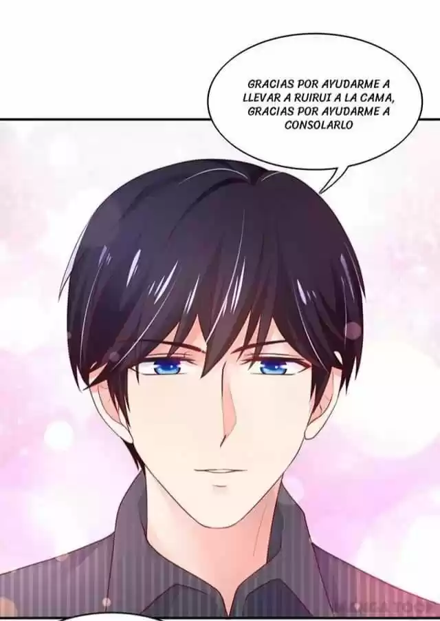 ¡Querido, Eres Mio! - Capítulo 55 - Página 13 - LectorTMOo