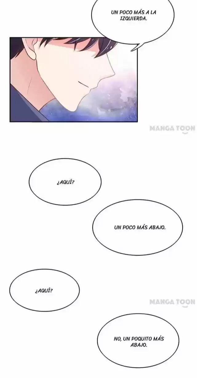 ¡Querido, Eres Mio! - Capítulo 56 - Página 31 - LectorTMOo