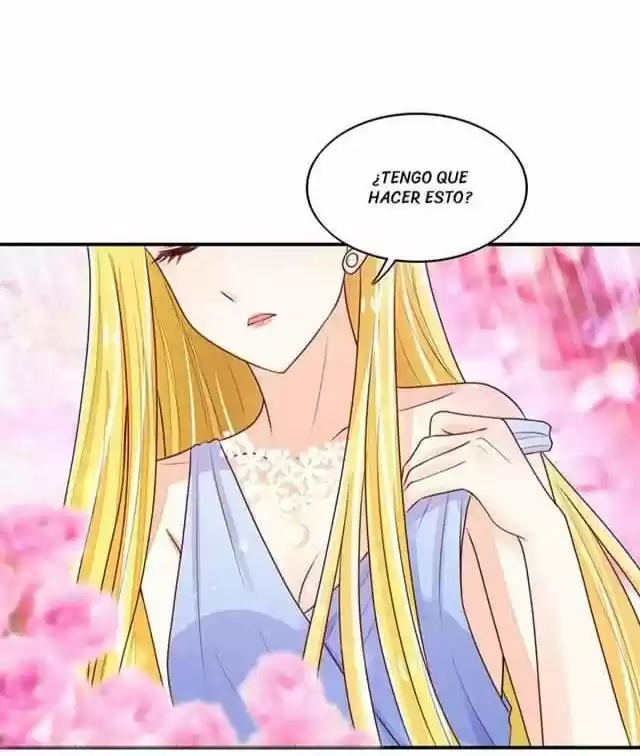 ¡Querido, Eres Mio! - Capítulo 57 - Página 20 - LectorTMOo