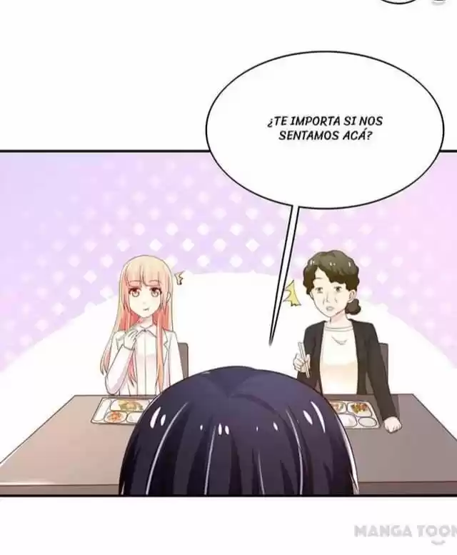 ¡Querido, Eres Mio! - Capítulo 58 - Página 14 - LectorTMOo