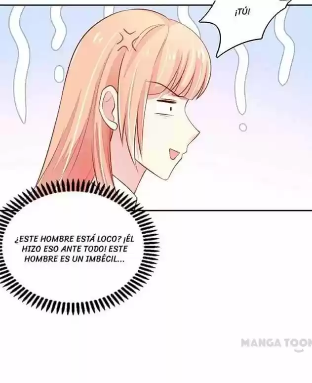 ¡Querido, Eres Mio! - Capítulo 58 - Página 22 - LectorTMOo
